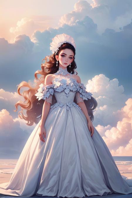 12426-3569725207-((Masterpiece, best quality,edgQuality)), _Haute_Couture,edgCloud, a woman wearing a Haute_Couture  edgHC_dress made of clouds_.png